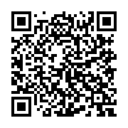 QR code for R088FG