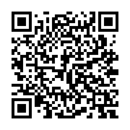 QR code for R08SGX