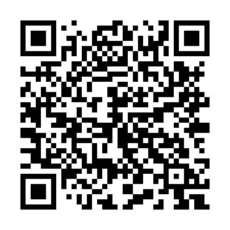 QR code for R08XSC