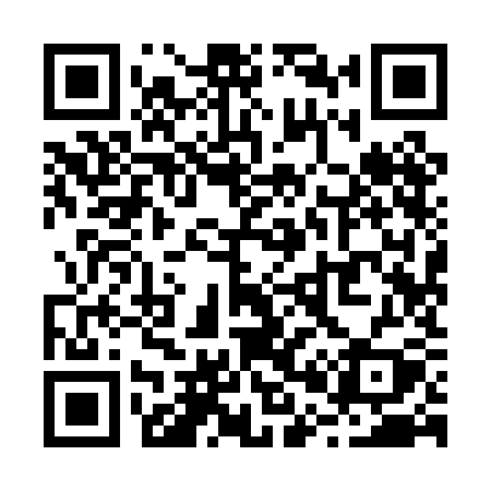 QR code for R090KY