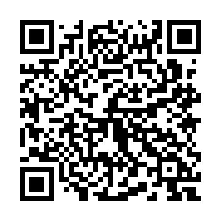 QR code for R091EF