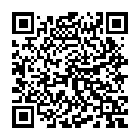 QR code for R092WT