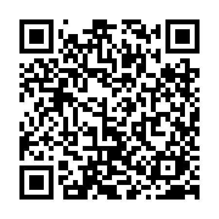 QR code for R093JM