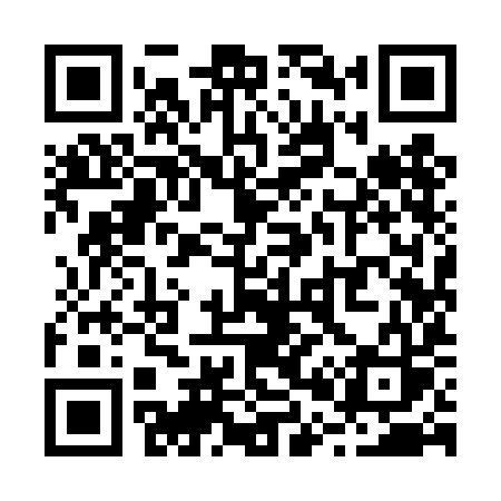 QR code for R094IS