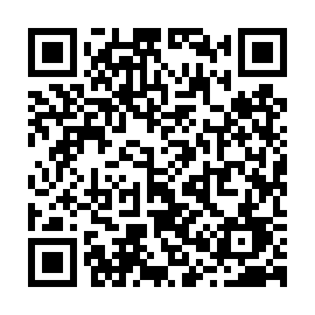 QR code for R094SD