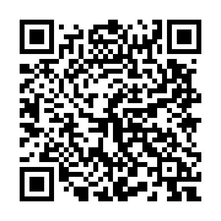 QR code for R0950A