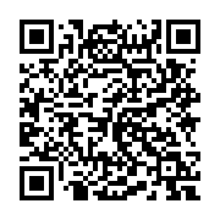 QR code for R095SL