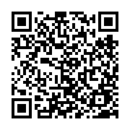 QR code for R096OD