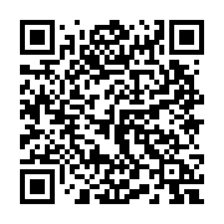 QR code for R0977A