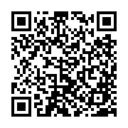 QR code for R097NN