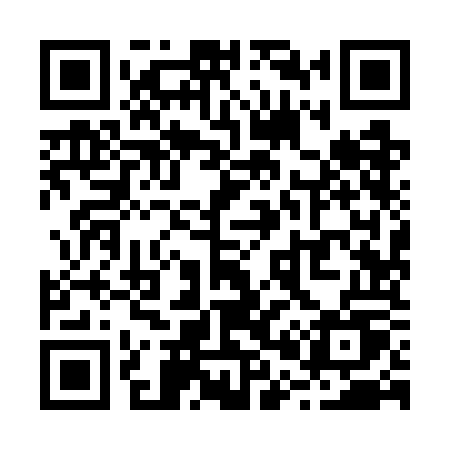 QR code for R097OU