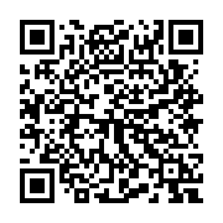 QR code for R097WH
