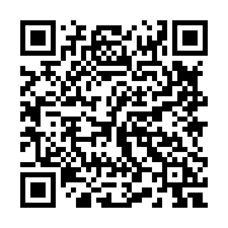 QR code for R0980H