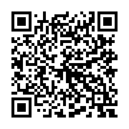 QR code for R098AZ