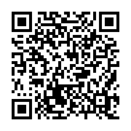 QR code for R098GL