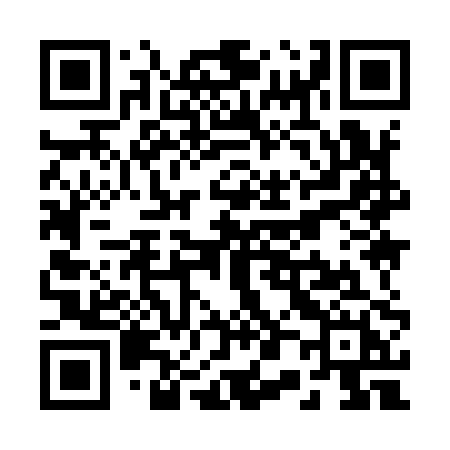 QR code for R0990H