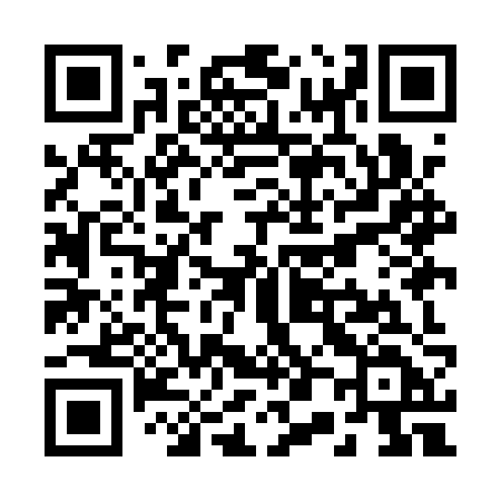 QR code for R09AZD