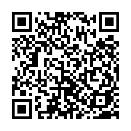 QR code for R09EEA