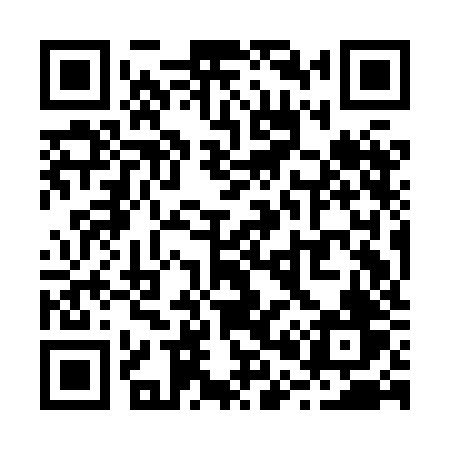 QR code for R09HJV