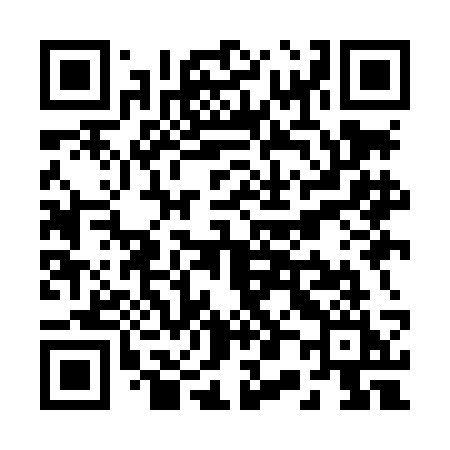 QR code for R09LCI