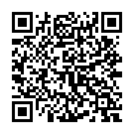 QR code for R09VVL