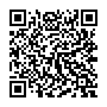QR code for R09YTL