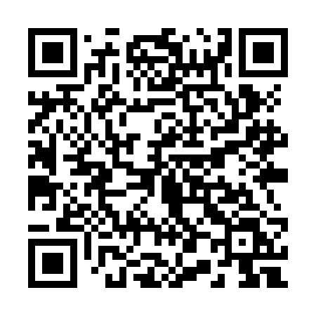QR code for R09ZBL