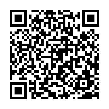 QR code for R1003V