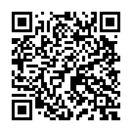 QR code for R1004C