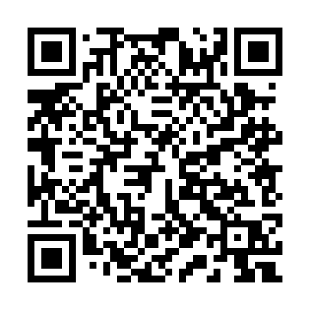 QR code for R100KP