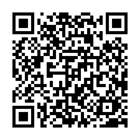 QR code for R100SO