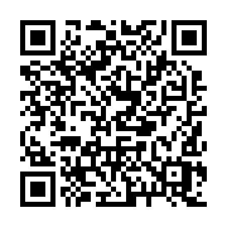 QR code for R1029W
