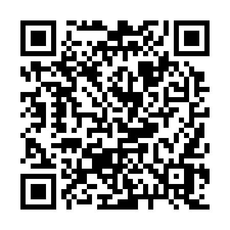 QR code for R1035V