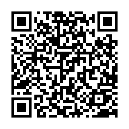 QR code for R103OU