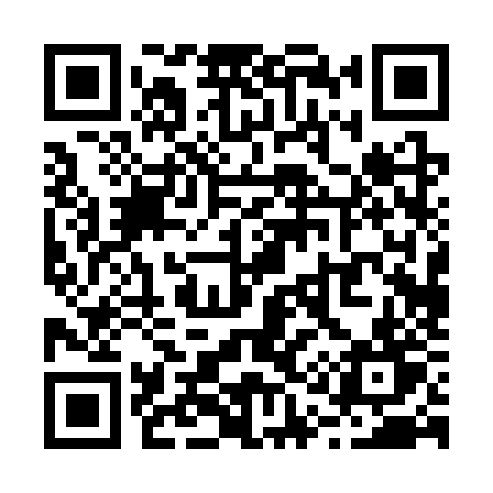 QR code for R103ZT