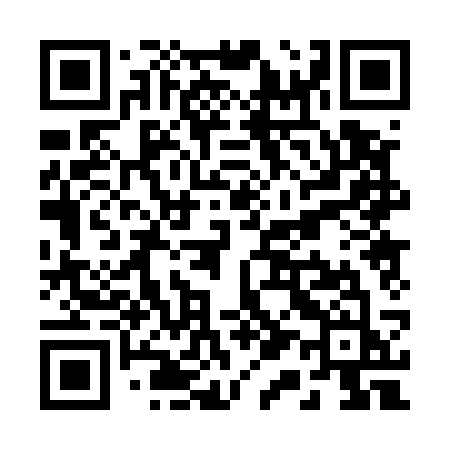 QR code for R1053J
