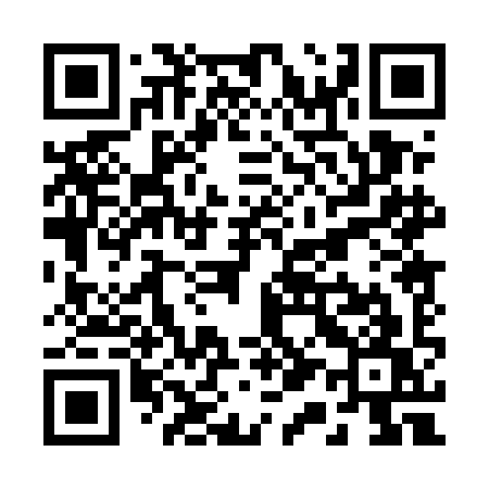 QR code for R105IW