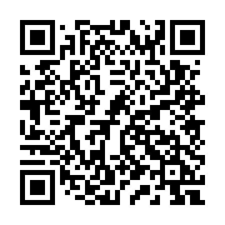 QR code for R105TE