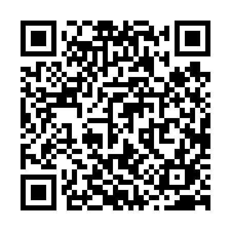 QR code for R1061L