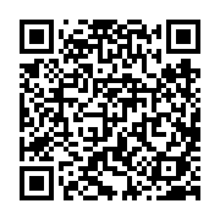 QR code for R106YI
