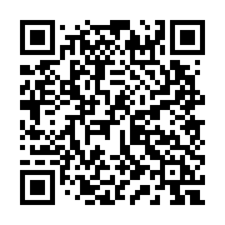 QR code for R1074H