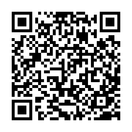 QR code for R1078T