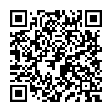QR code for R1096I