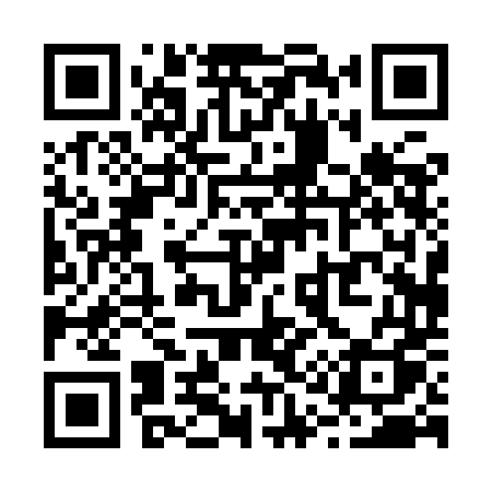 QR code for R109DQ
