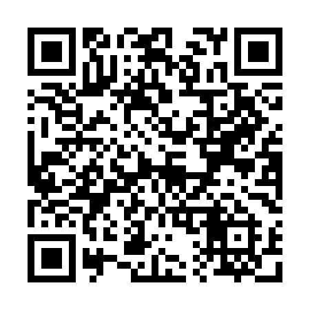 QR code for R10CMI