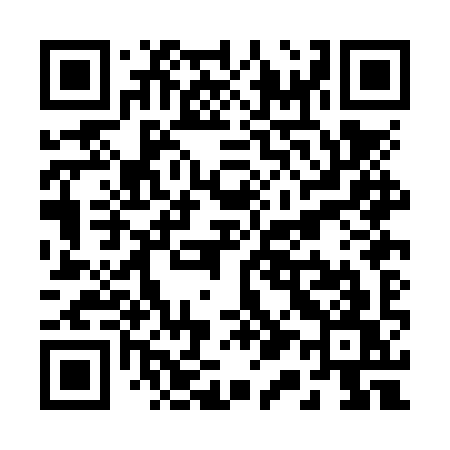 QR code for R10NYW