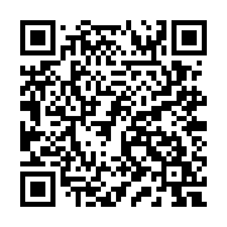 QR code for R10UAW