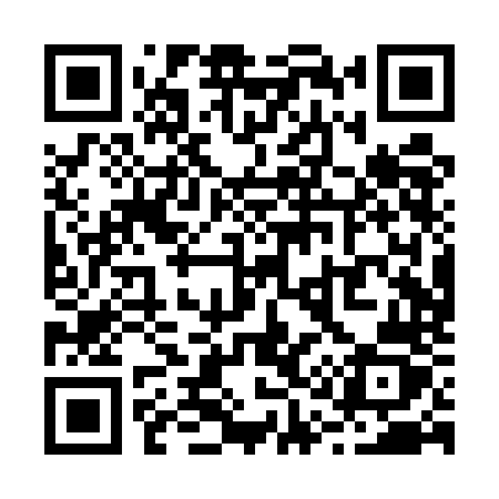 QR code for R10UNZ