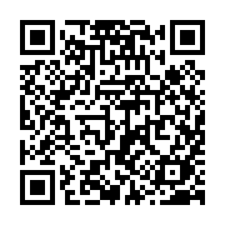 QR code for R1109M