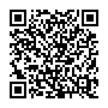 QR code for R113CM